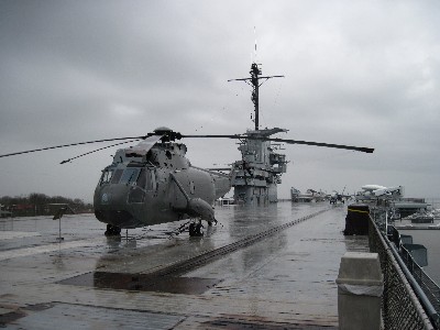 Click to view picture details [16980]