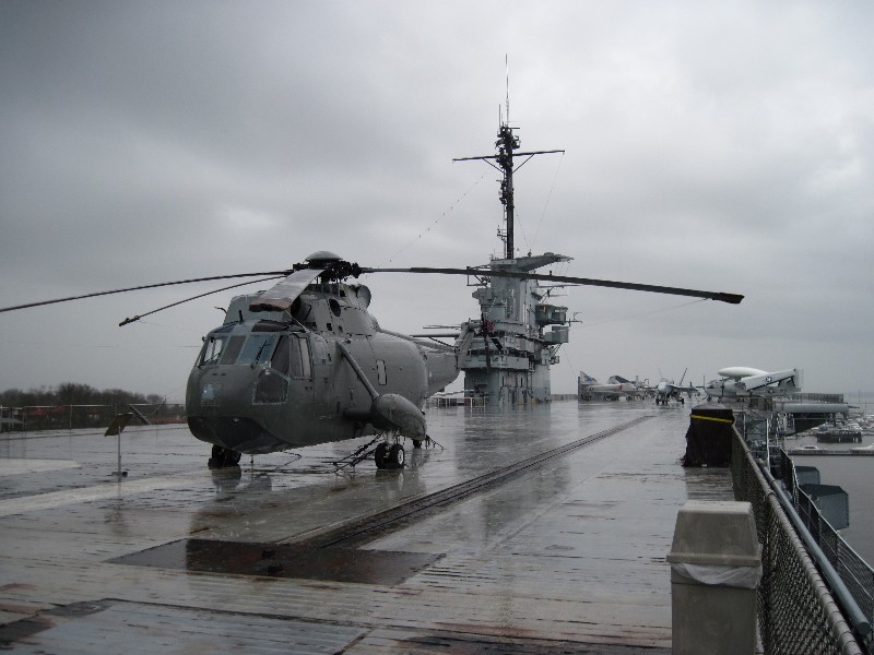 Click to view picture details [16980]