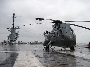 Click to view picture details [16981]