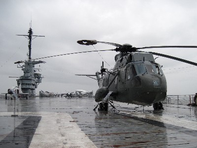 Click to view picture details [16981]