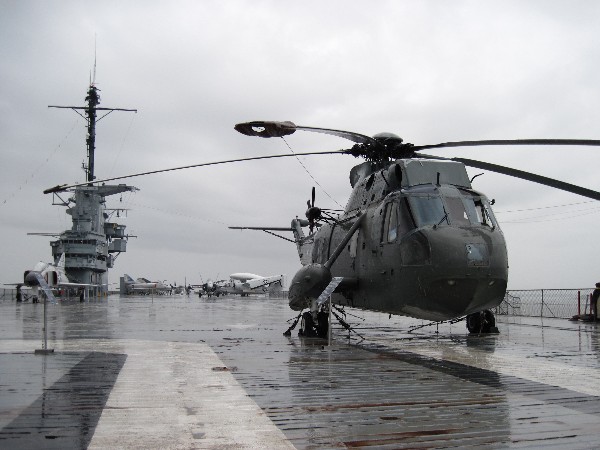 Click to view picture details [16981]