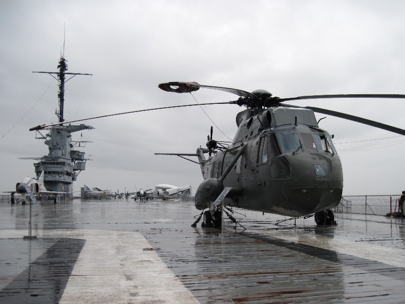 Click to view picture details [16981]