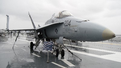 Click to view picture details [16982]