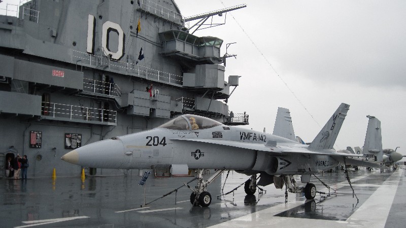 Click to view picture details [16983]