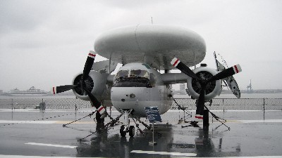 Click to view picture details [16984]