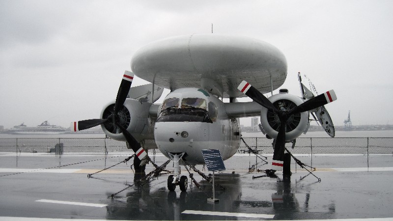 Click to view picture details [16984]