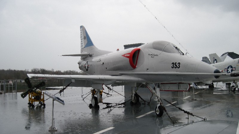 Click to view picture details [16985]