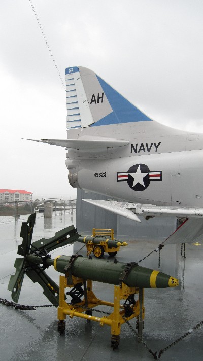 Click to view picture details [16986]