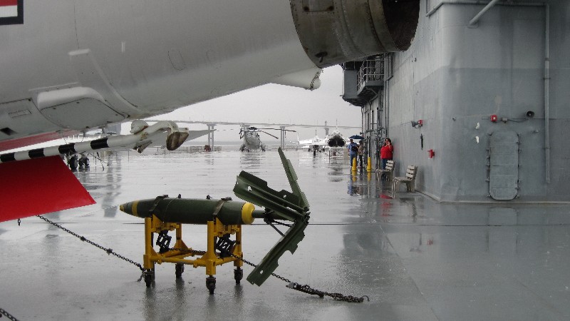 Click to view picture details [16987]