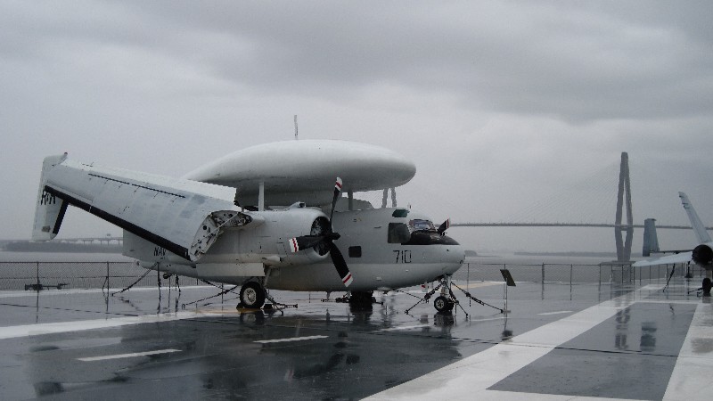 Click to view picture details [16988]