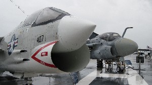 Click to view picture details [16989]