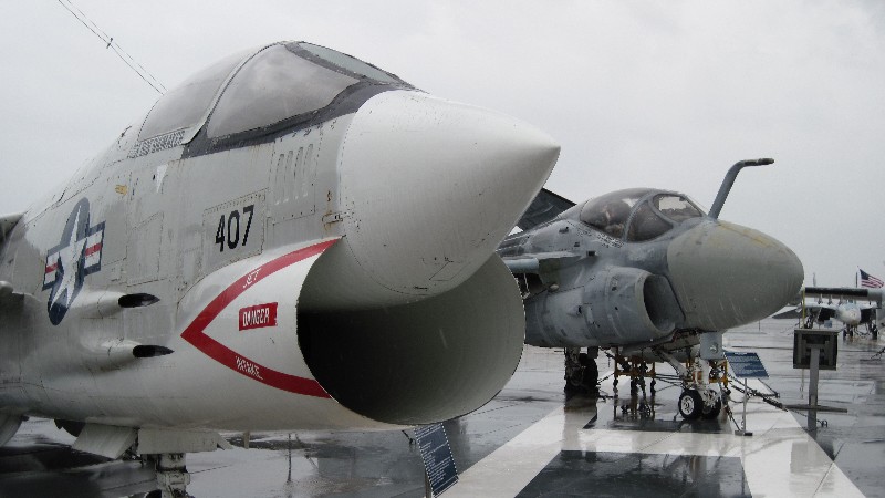 Click to view picture details [16989]