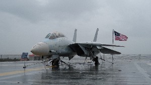 Click to view picture details [16995]