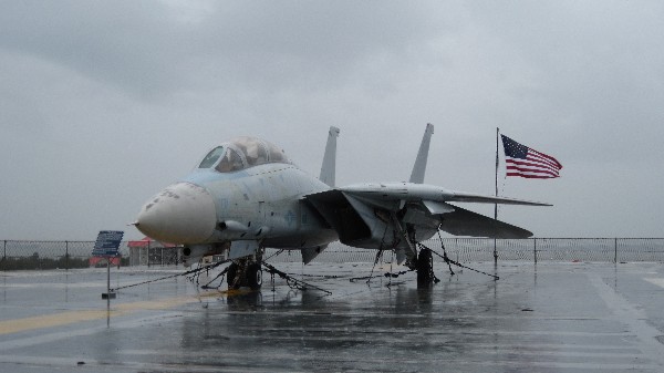 Click to view picture details [16995]