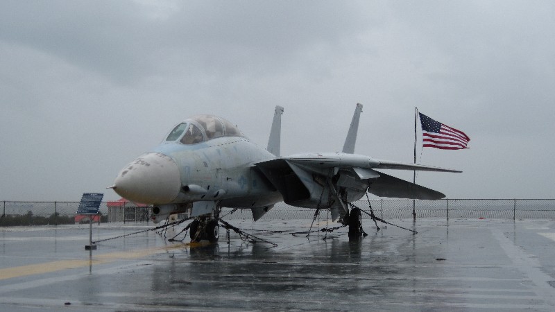 Click to view picture details [16995]