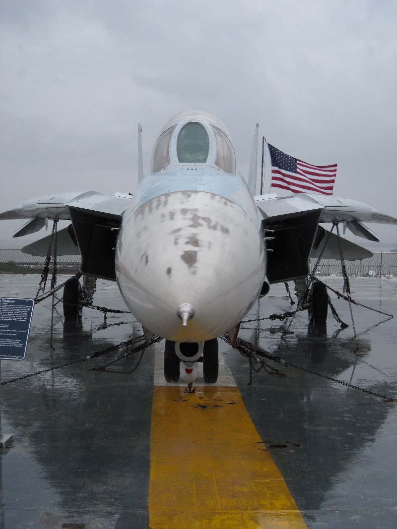 Click to view picture details [16996]