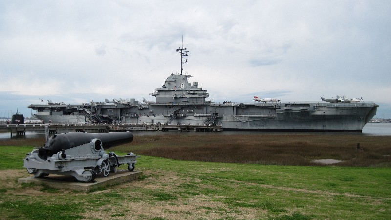 Click to view picture details [16997]