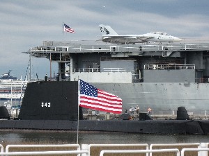 Click to view picture details [16998]