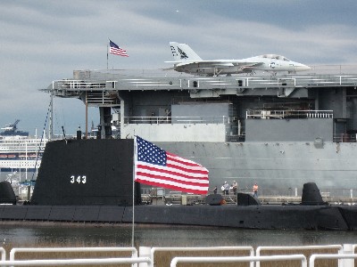 Click to view picture details [16998]