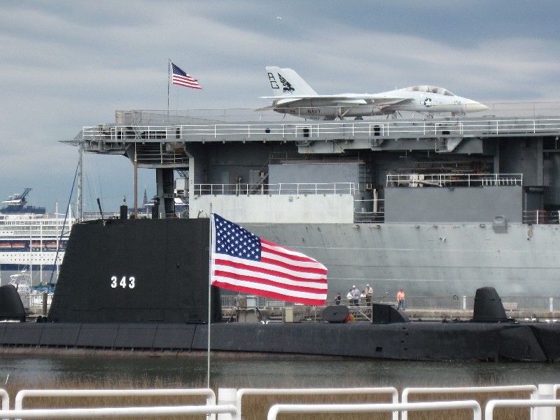 Click to view picture details [16998]