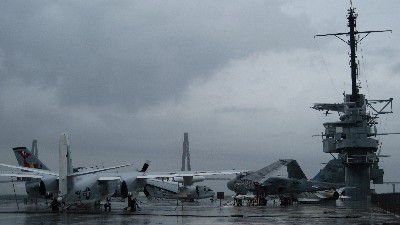 Click to view picture details [17000]