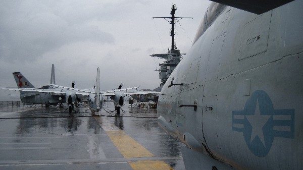 Click to view picture details [17001]