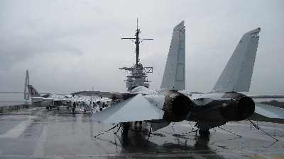 Click to view picture details [17002]