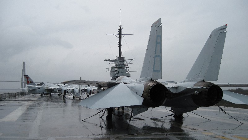 Click to view picture details [17002]