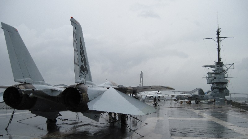 Click to view picture details [17003]