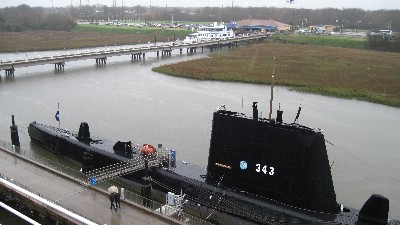 Click to view picture details [17004]