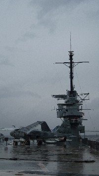 Click to view picture details [17005]