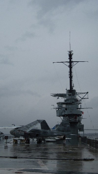 Click to view picture details [17005]