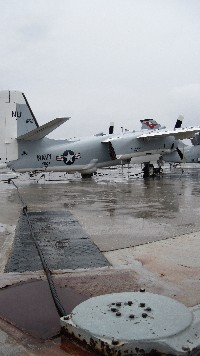 Click to view picture details [17006]