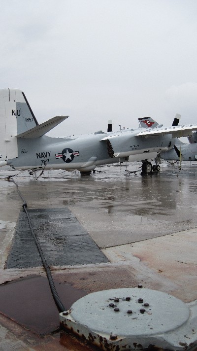 Click to view picture details [17006]