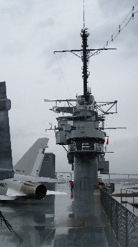 Click to view picture details [17007]