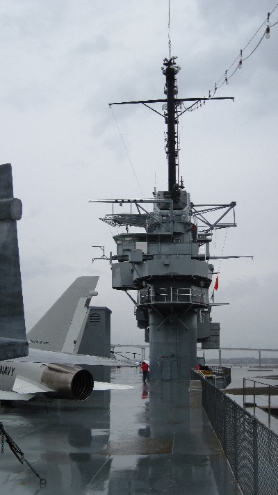 Click to view picture details [17007]