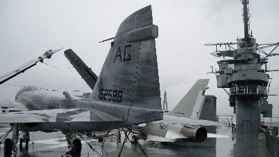 Click to view picture details [17008]