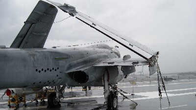 Click to view picture details [17009]