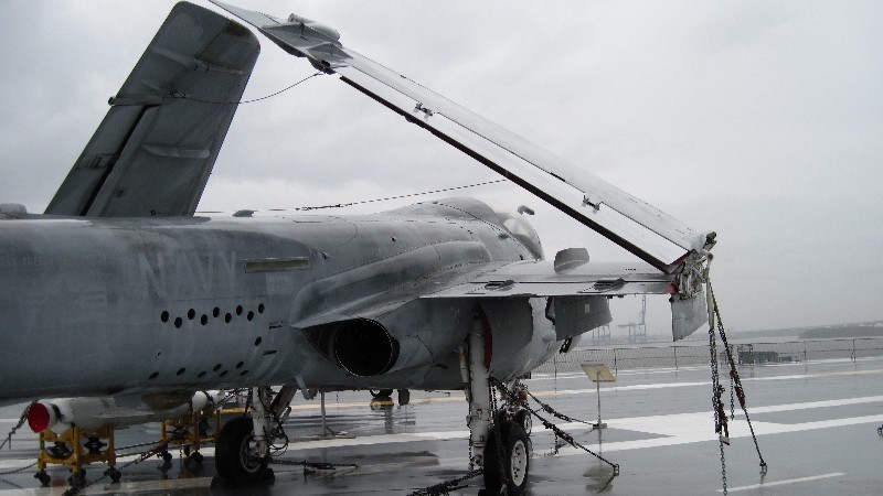 Click to view picture details [17009]