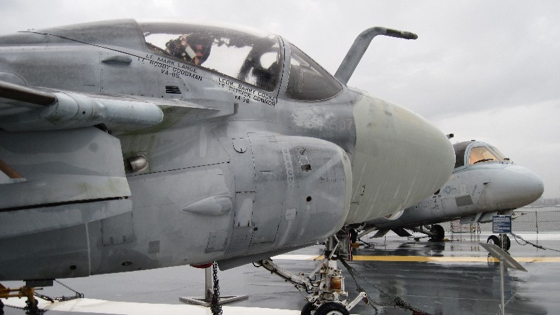 Click to view picture details [17010]