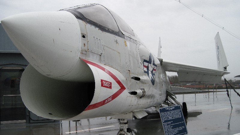 Click to view picture details [17011]