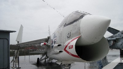 Click to view picture details [17012]