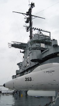 Click to view picture details [17013]