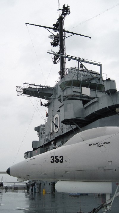 Click to view picture details [17013]