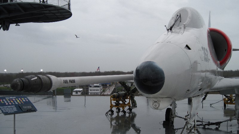 Click to view picture details [17014]