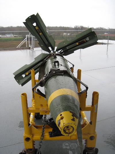 Click to view picture details [17015]