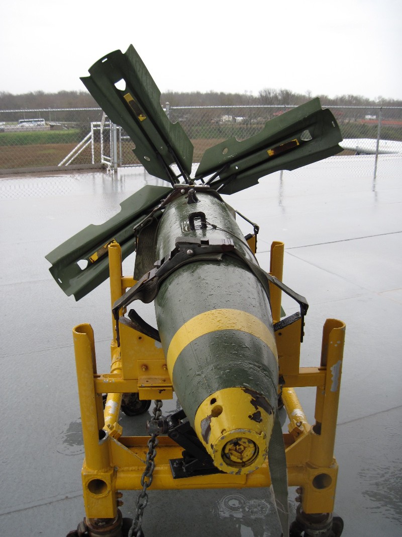 Click to view picture details [17015]