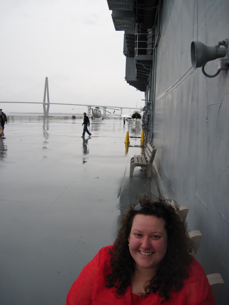 Click to view picture details [17016]