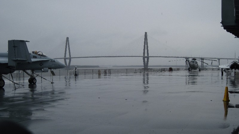 Click to view picture details [17017]