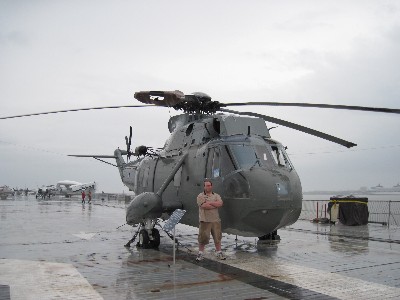 Click to view picture details [17018]